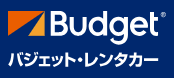 バジェットレンタカーはどのポイントサイト経由がお得なのか比較してみました！