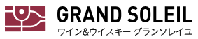 グランソレイユはどのポイントサイト経由がお得なのか比較してみました！