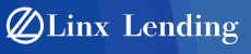 Linx Lendingはどのポイントサイト経由がお得なのか比較してみました！