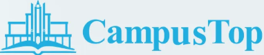 CampusTopはどのポイントサイト経由がお得なのか比較してみました！