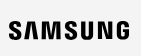 Samsungオンラインショップはどのポイントサイト経由がお得なのか比較してみました！