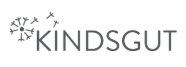 KINDSGUT（キンズグート）はどのポイントサイト経由がお得なのか比較してみました！