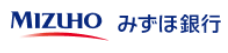 みずほ銀行口座開設はどのポイントサイト経由がお得なのか比較してみました！