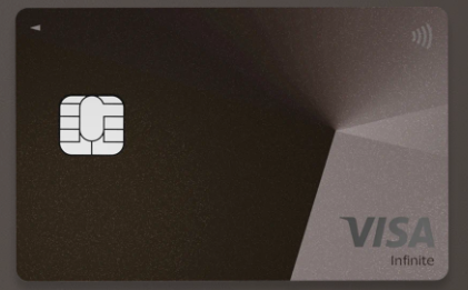 三井住友カード Visa Infinite（ビザ インフィニット）はどのポイントサイト経由がお得なのか比較してみました！