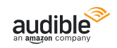 Audible（オーディブル）はどのポイントサイト経由がお得なのか比較してみました！