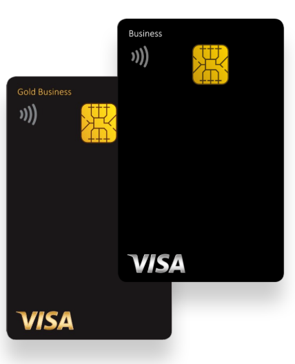 ライフカードビジネスライトプラスはどのポイントサイト経由がお得なのか比較してみました!