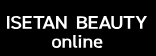 ISETAN BEAUTY online（イセタンビューティーオンライン）はどのポイントサイト経由がお得なのか比較してみました！
