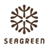 SEAGREEN(シーグリーン)はどのポイントサイト経由がお得なのか比較してみました!