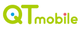 QTモバイルはどのポイントサイト経由がお得なのか比較してみました!