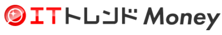 ITトレンドMoneyはどのポイントサイト経由がお得なのか比較してみました!