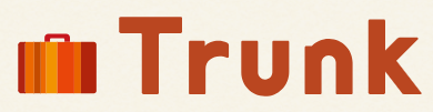 三井住友銀行 法人ネット口座 Trunkはどのポイントサイト経由がお得なのか比較してみました！