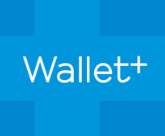 銀行公式アプリ「Wallet+(ウォレットプラス)」はどのポイントサイト経由がお得なのか比較してみました!