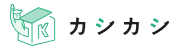 カシカシはどのポイントサイト経由がお得なのか比較してみました！