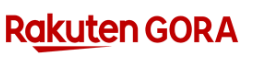 楽天GORAはどのポイントサイト経由がお得なのか比較してみました！
