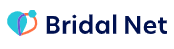 ブライダルネットはどのポイントサイト経由がお得なのか比較してみました！