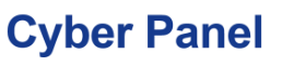 サイバーパネルはどのポイントサイト経由がお得なのか比較してみました！