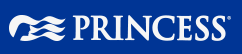 プリンセス・クルーズはどのポイントサイト経由がお得なのか比較してみました!