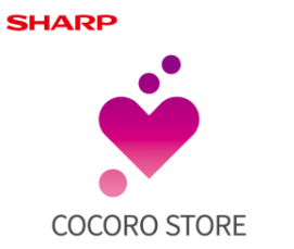 cocorostore（ココロストア）はどのポイントサイト経由がお得なのか比較してみました！
