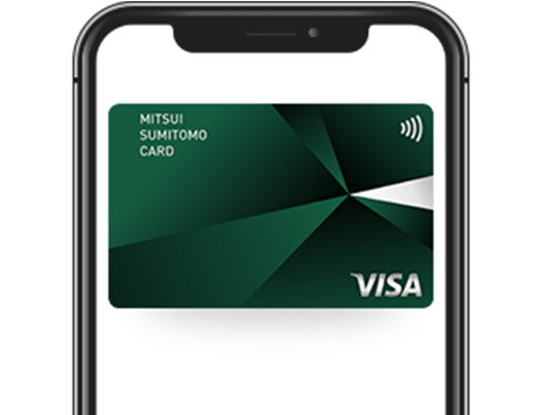 三井住友カード カードレスはどのポイントサイト経由がお得なのか比較してみました！