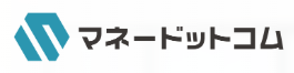 マネードットコムはどのポイントサイト経由がお得なのか比較してみました！