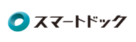 スマート脳ドックはどのポイントサイト経由がお得なのか比較してみました!