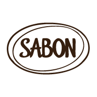 SABON(サボン)はどのポイントサイト経由がお得なのか比較してみました!