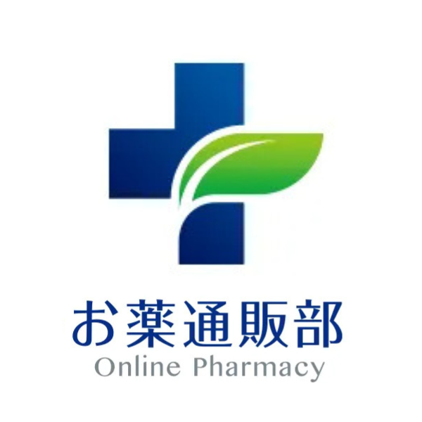 お薬通販部はどのポイントサイト経由がお得なのか比較してみました!