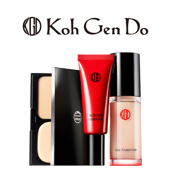 江原道/ Koh Gen Doはどのポイントサイト経由がお得なのか比較してみました!