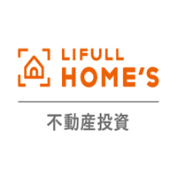 LIFULL HOME’S 不動産投資はどのポイントサイト経由がお得なのか比較してみました！