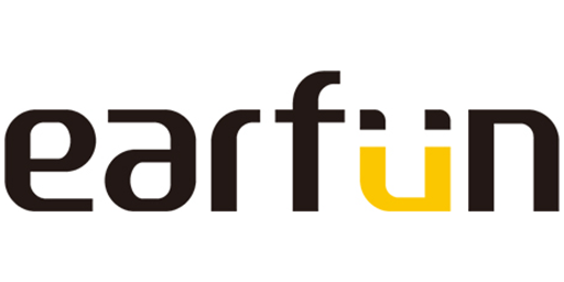 EarFun(イヤーファン)はどのポイントサイト経由がお得なのか比較してみました!