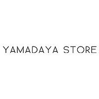 YAMADAYA（ヤマダヤオンラインストア）はどのポイントサイト経由がお得なのか比較してみました！