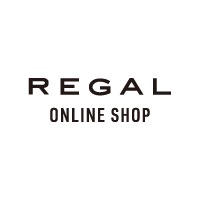 REGAL ONLINE SHOP(リーガルオンラインショップ)はどのポイントサイト経由がお得なのか比較してみました!
