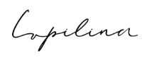 Lupilina(ルピリーナ)はどのポイントサイト経由がお得なのか比較してみました!