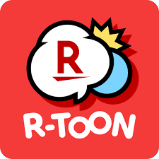 R-TOON（アールトゥーン）はどのポイントサイト経由がお得なのか比較してみました！