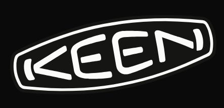 KEEN(キーン)はどのポイントサイト経由がお得なのか比較してみました!