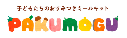 PAKU MOGU(パクモグ)はどのポイントサイト経由がお得なのか比較してみました!