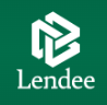 Lendee（レンディー）はどのポイントサイト経由がお得なのか比較してみました！
