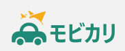 モビカリはどのポイントサイト経由がお得なのか比較してみました!