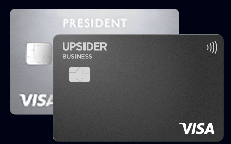 【みずほ銀行法人口座】UPSIDER BANK by MIZUHOはどのポイントサイト経由がお得なのか比較してみました!