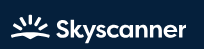 Skyscanner(スカイスキャナー)はどのポイントサイト経由がお得なのか比較してみました!