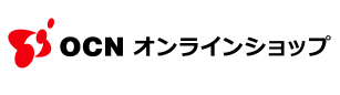 OCNオンラインショップはどのポイントサイト経由がお得なのか比較してみました!