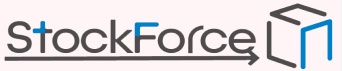 StockForceはどのポイントサイト経由がお得なのか比較してみました！